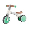 Mi primer bici buggy HAPE verde agua Mi primer bici buggy HAPE verde agua