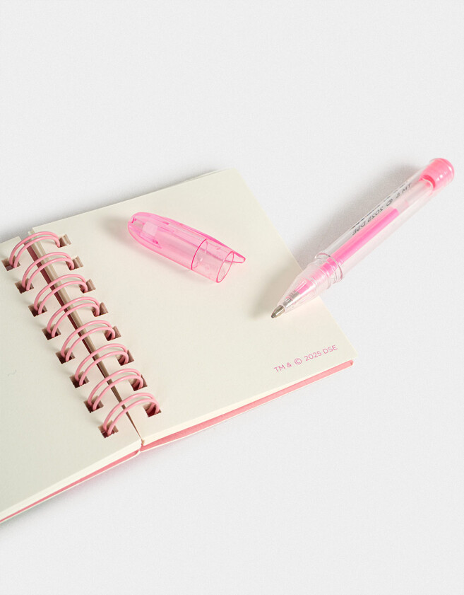 Librería Infantil Mini Set De Librería "grinch" - Combinacion Multicolor