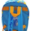 Mochila Toy Story Play time N/a
