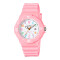 Reloj Casio Resina Dama LRW-200H 4B2VDF