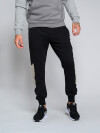 PANTALON VENTUS Umbro Hombre 2b9