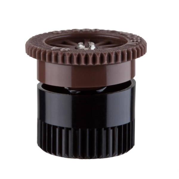 Boquilla para aspersor PS Ultra 8A 3M Marrón