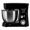 Batidora Planetaria Multimixer 3.5 Lts 700 W. Hausberg HB-7625NG Batidora Planetaria Multimixer 3.5 Lts 700 W. Hausberg HB-7625NG