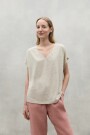 CAMISETA ARENDALALF Arena