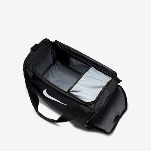 Bolso Nike Unisex TRaining Brasilia S/C