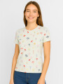 Remera Dutra Estampado 2