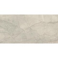 PORCELANATO GMB-R322 SILVER RIVER LIGHT MATE "A" 60X120 CM Porcelanato Gmb-r322 Silver River Light Mate "a" 60x120 Cm