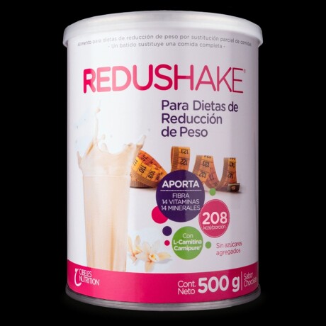 Power Whey Protein Isolate Vainilla 4 L 1816 GR Power Whey Protein Isolate Vainilla 4 L 1816 GR