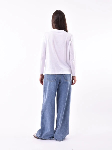 REMERA UPSALA VARIANTE 8