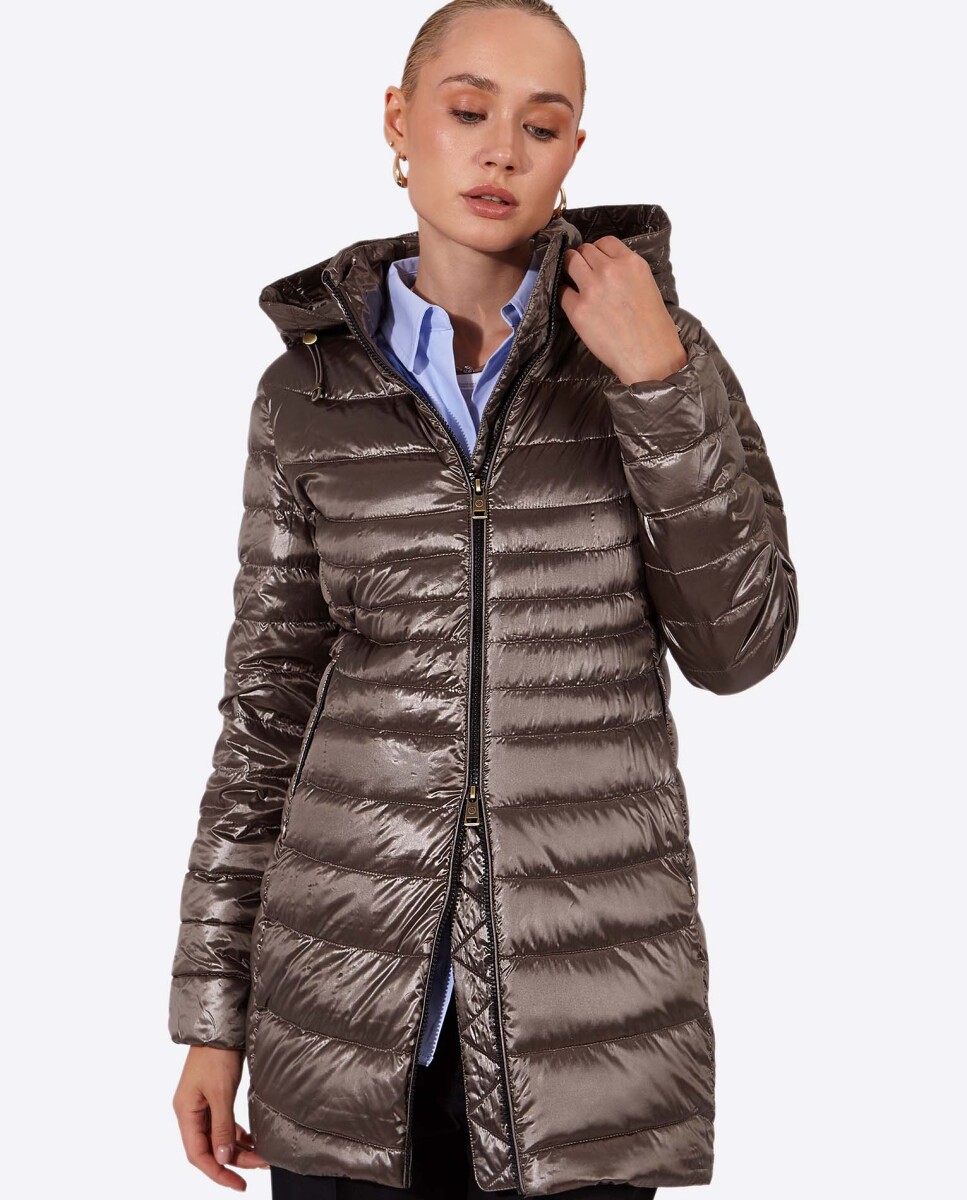 CAMPERA CRIS 