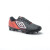 Championes ILLUSION Umbro Hombre 140