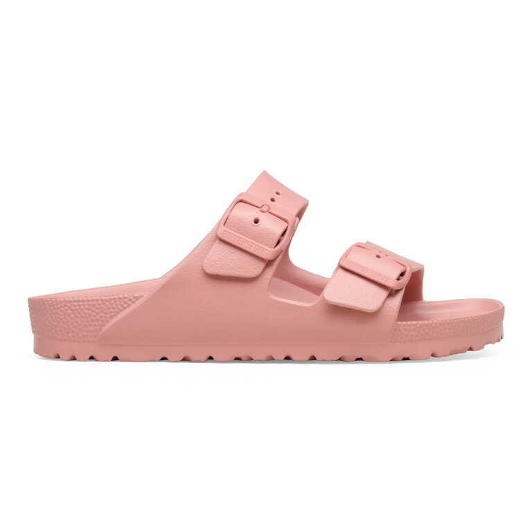 Arizona EVA Pink Clay Rosa