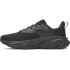 UA Rogue 6-BRN BLK-002
