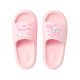 Sandalia Sanrio 39-40 Melody