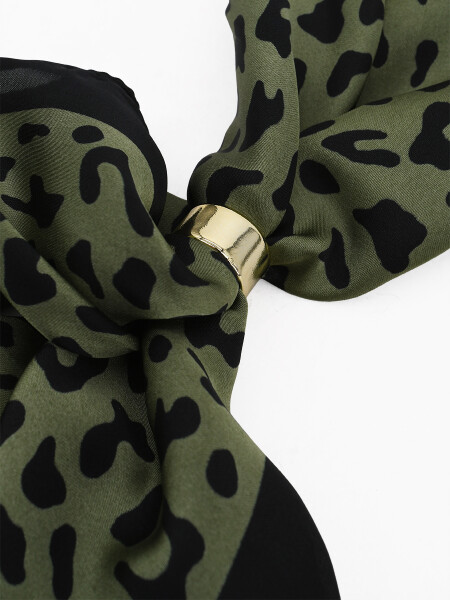 PAÑUELOS LISBOA VARIANTE 3