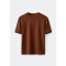 CAMISETA MM FEM HCFEN