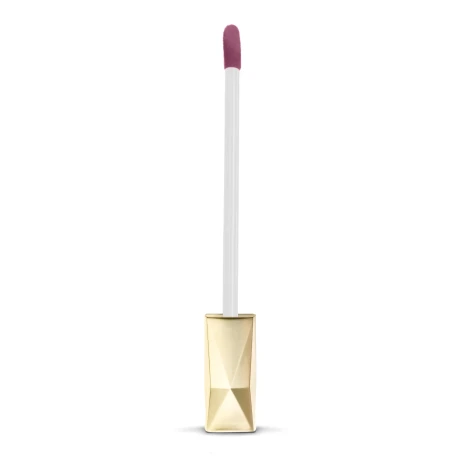 Max Factor Color Elixir Honey Lacquer35 Bloo Max Factor Color Elixir Honey Lacquer35 Bloo
