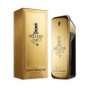 1 Million Eau de Toilette 100ml