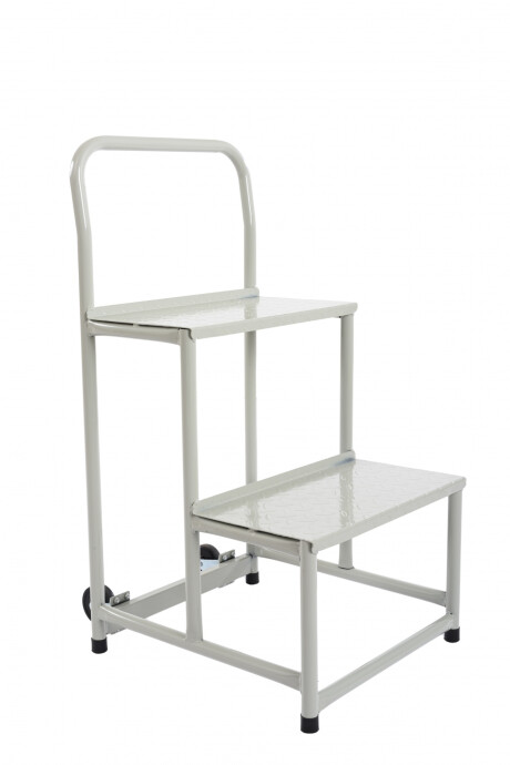 Escalera Plataforma Avion 2 Escalones Escalera Plataforma Avion 2 Escalones