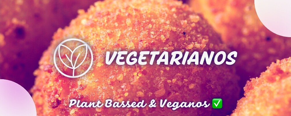 Veggie