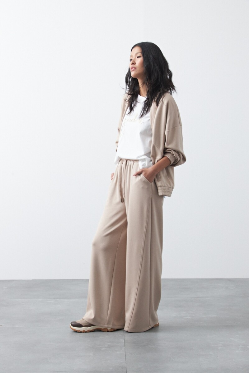 BABUCHA ALBERTA Arena