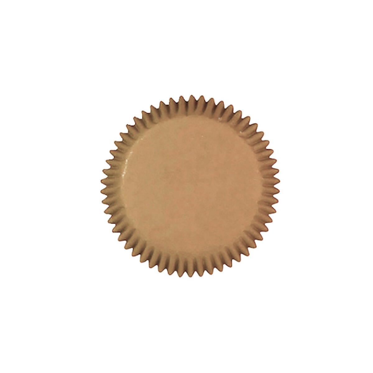 Pirotín N° 4 Marrón x1000 