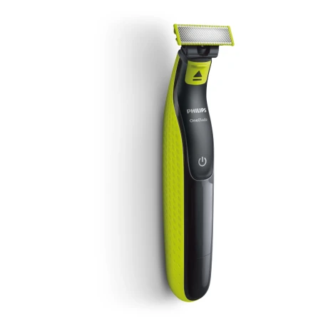 Oneblade Philips QP2724/10 001