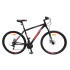 BICICLETA TIBET KOVA 29 HOMBRE BICICLETA TIBET KOVA 29 HOMBRE