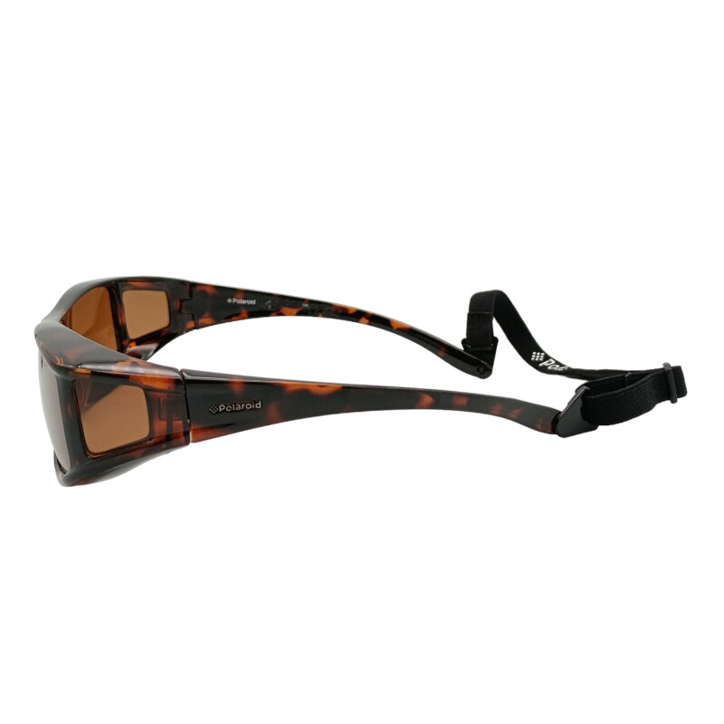 PD890152 careyuniforme