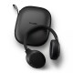 Auriculares Vincha Gamer High Resolution Auriculares Vincha Gamer High Resolution