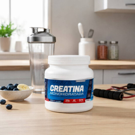 Creatina Celsius Servimedic 400g