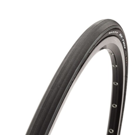 Semitubo Flexible Maxxis Re-fuse 700x28 Semitubo Flexible Maxxis Re-fuse 700x28