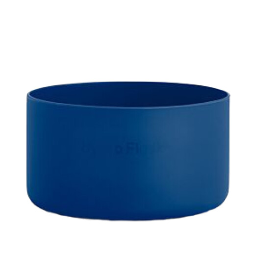 Protector Hydro Flask Medium Bottle Boot Protector Hydro Flask Medium Bottle Boot