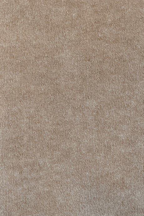 ECO RESINE FIELTRO ECO RESINE BEIGE