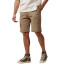 BERMUDA LEO XS-XXL BEIGE