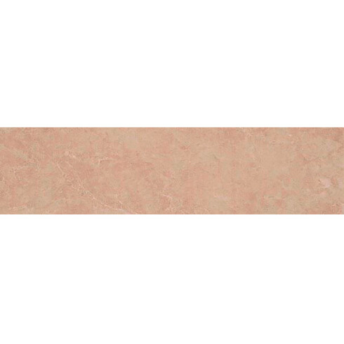 Ceramica Beige Brillo 25X70Cm Pared GAMAS DE MARRON