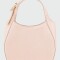 LONGCHAMP - LE FOULONNÉ, CARTERA DE MANO S 407