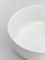 Bowl Lara Color Unico