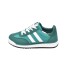 CHAMPION 35-40 GREEN