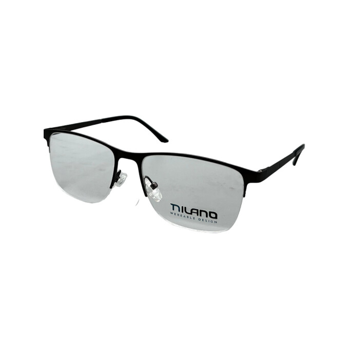 Milano Clip On Lucca Milano Clip On Lucca