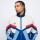 CAMPERA TRACK RELAXED Umbro Hombre 1b7