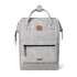 Cabaia Mochila Backpack - Adventurer Reims Cabaia Mochila Backpack - Adventurer Reims