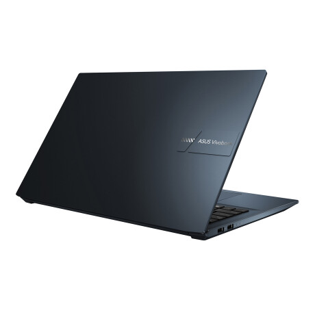 Notebook Asus Gaming Vivobook Pro 15 M6500QE-HN048W - 15,6'' Ips Led 144HZ. Amd Ryzen 7 5800H. Nvidi 001