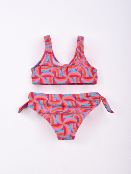 BIKINI BORA CONJUNTO VARIANTE 2