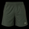 Short Everlast 7" Terra EV56HBM206 Short Everlast 7" Terra EV56HBM206
