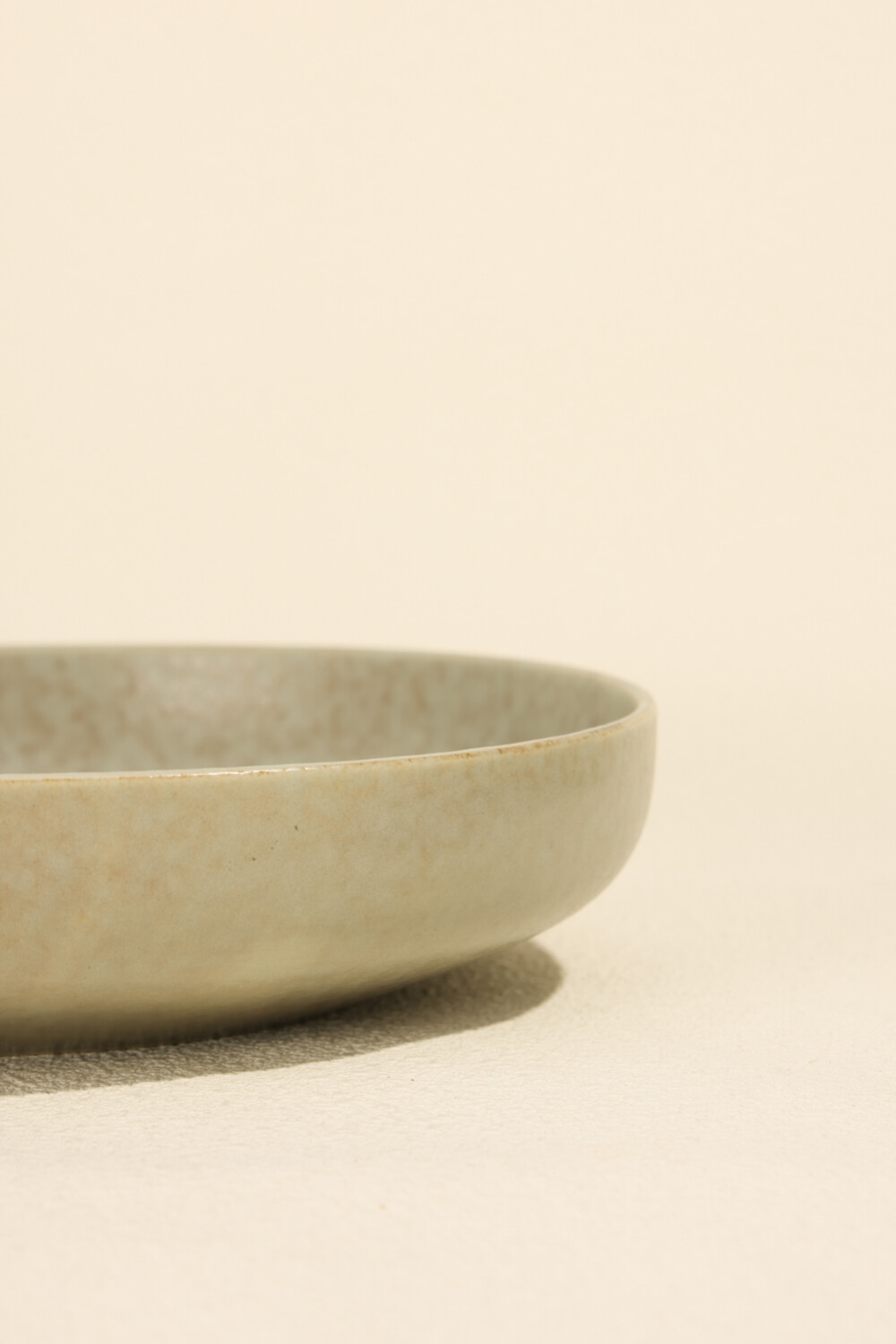 Bowl Roma Color Unico