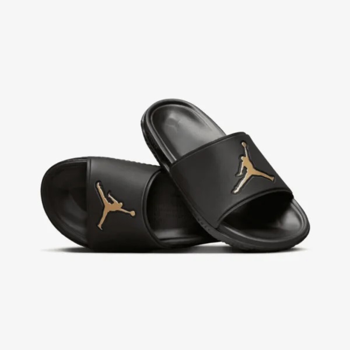 Zapatilla Nike Jordan FQ1598007 