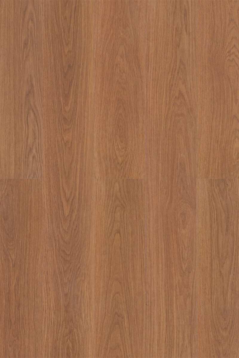 STUDIO PISO FLOTANTE STUDIO AC4/KL32 CARVALHO BELIZE