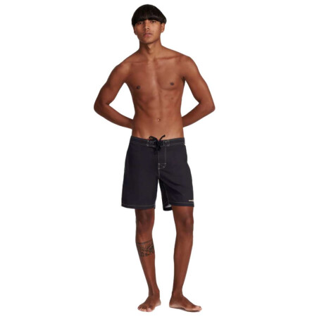 Boardshort Critical Slide Cahoots 17''