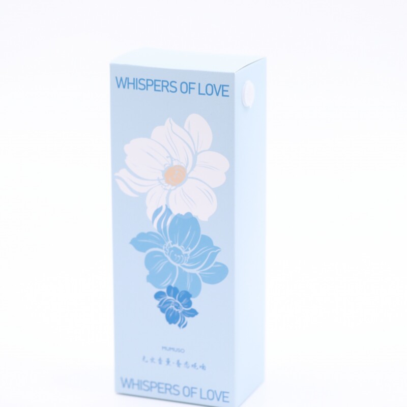 DIFUSOR DE VARILLAS SERIE FLORAL WHISPER – SUSURRO PERSISTENTE (100 ML) DIFUSOR DE VARILLAS SERIE FLORAL WHISPER – SUSURRO PERSISTENTE (100 ML)